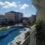 2 bedroom apartment for sale kato paphos universal paphos 7813190 thumbnail 12704921