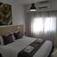 2 bedroom apartment for sale kato paphos universal paphos 7813190 thumbnail 12704924