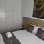 2 bedroom apartment for sale kato paphos universal paphos 7813190 thumbnail 12704926