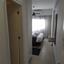2 bedroom apartment for sale kato paphos universal paphos 7813190 thumbnail 12704932