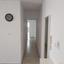 2 bedroom apartment for sale kato paphos universal paphos 7813190 thumbnail 12704934
