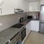 2 bedroom apartment for sale kato paphos universal paphos 7813190 thumbnail 12704937