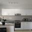 2 bedroom apartment for sale kato paphos universal paphos 7813190 thumbnail 12704939