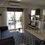 2 bedroom apartment for sale kato paphos universal paphos 7813190 thumbnail 12704940