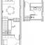 2 bedroom apartment for sale kato paphos universal paphos 8081190 thumbnail 14985894
