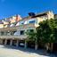 2 bedroom apartment for sale kato paphos universal paphos 8081190 thumbnail 14985895
