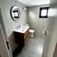 2 bedroom apartment for sale kato paphos universal paphos 8081190 thumbnail 14985896