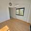 2 bedroom apartment for sale kato paphos universal paphos 8081190 thumbnail 14985897