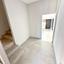 2 bedroom apartment for sale kato paphos universal paphos 8081190 thumbnail 14985898
