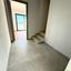 2 bedroom apartment for sale kato paphos universal paphos 8081190 thumbnail 14985899
