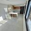 2 bedroom apartment for sale kato paphos universal paphos 8081190 thumbnail 14985900