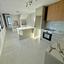 2 bedroom apartment for sale kato paphos universal paphos 8081190 thumbnail 14985901