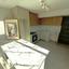 2 bedroom apartment for sale kato paphos universal paphos 8081190 thumbnail 14985902