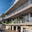 2 bedroom apartment for sale konia paphos 7953190 thumbnail 14504831