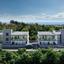 2 bedroom apartment for sale konia paphos 7953190 thumbnail 14504842