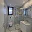 2 bedroom apartment for sale linopetra limassol 1704190 thumbnail 15643022