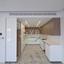 2 bedroom apartment for sale linopetra limassol 1704190 thumbnail 15643028