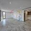 2 bedroom apartment for sale linopetra limassol 1704190 thumbnail 15643030