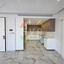 2 bedroom apartment for sale linopetra limassol 1704190 thumbnail 15643031