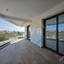 2 bedroom apartment for sale linopetra limassol 1704190 thumbnail 15643033