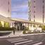 2 bedroom apartment for sale livadia larnacas larnaca 7734190 thumbnail 10155811