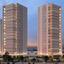 2 bedroom apartment for sale livadia larnacas larnaca 7734190 thumbnail 10155826