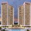 2 bedroom apartment for sale livadia larnacas larnaca 7734190 thumbnail 10155827