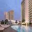 2 bedroom apartment for sale livadia larnacas larnaca 7734190 thumbnail 10155829