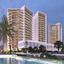 2 bedroom apartment for sale livadia larnacas larnaca 7734190 thumbnail 10155831