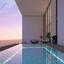 2 bedroom apartment for sale livadia larnacas larnaca 7734190 thumbnail 10155849