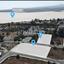 2 bedroom apartment for sale mackenzie larnaca 8295190 thumbnail 16228497