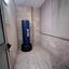 2 bedroom apartment for sale neapolis limassol 1553190 thumbnail 16610275
