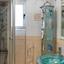 2 bedroom apartment for sale neapolis limassol 1553190 thumbnail 16610276