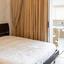 2 bedroom apartment for sale neapolis limassol 1553190 thumbnail 16610278