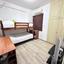2 bedroom apartment for sale neapolis limassol 1553190 thumbnail 16610279