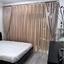 2 bedroom apartment for sale neapolis limassol 1553190 thumbnail 16610280