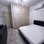 2 bedroom apartment for sale neapolis limassol 1553190 thumbnail 16610281