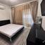 2 bedroom apartment for sale neapolis limassol 1553190 thumbnail 16610282