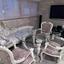 2 bedroom apartment for sale neapolis limassol 1553190 thumbnail 16610284