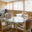 2 bedroom apartment for sale neapolis limassol 1553190 thumbnail 16610286