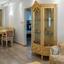 2 bedroom apartment for sale neapolis limassol 1553190 thumbnail 16610287