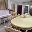 2 bedroom apartment for sale neapolis limassol 1553190 thumbnail 16610288