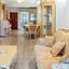 2 bedroom apartment for sale neapolis limassol 1553190 thumbnail 16610289