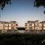 2 bedroom apartment for sale oroklini larnaca 8333190 thumbnail 14309080