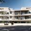 2 bedroom apartment for sale oroklini larnaca 8333190 thumbnail 14309084