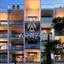 2 bedroom apartment for sale potamos germasogeias limassol 1550190 thumbnail 9387093