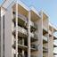 2 bedroom apartment for sale potamos germasogeias limassol 1550190 thumbnail 9387102