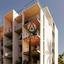 2 bedroom apartment for sale potamos germasogeias limassol 1550190 thumbnail 9387105