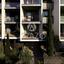 2 bedroom apartment for sale potamos germasogeias limassol 1550190 thumbnail 9387110