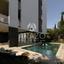 2 bedroom apartment for sale potamos germasogeias limassol 1550190 thumbnail 9387115